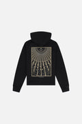 POP CULTR. HOODIE
