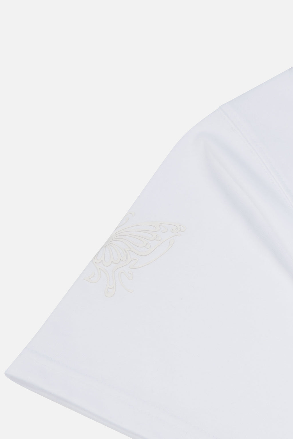 ELLESSE T-SHIRT