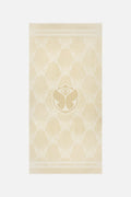 BUTTERFLY TOWEL