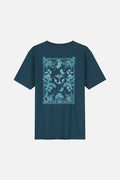 BOTANIC T-SHIRT