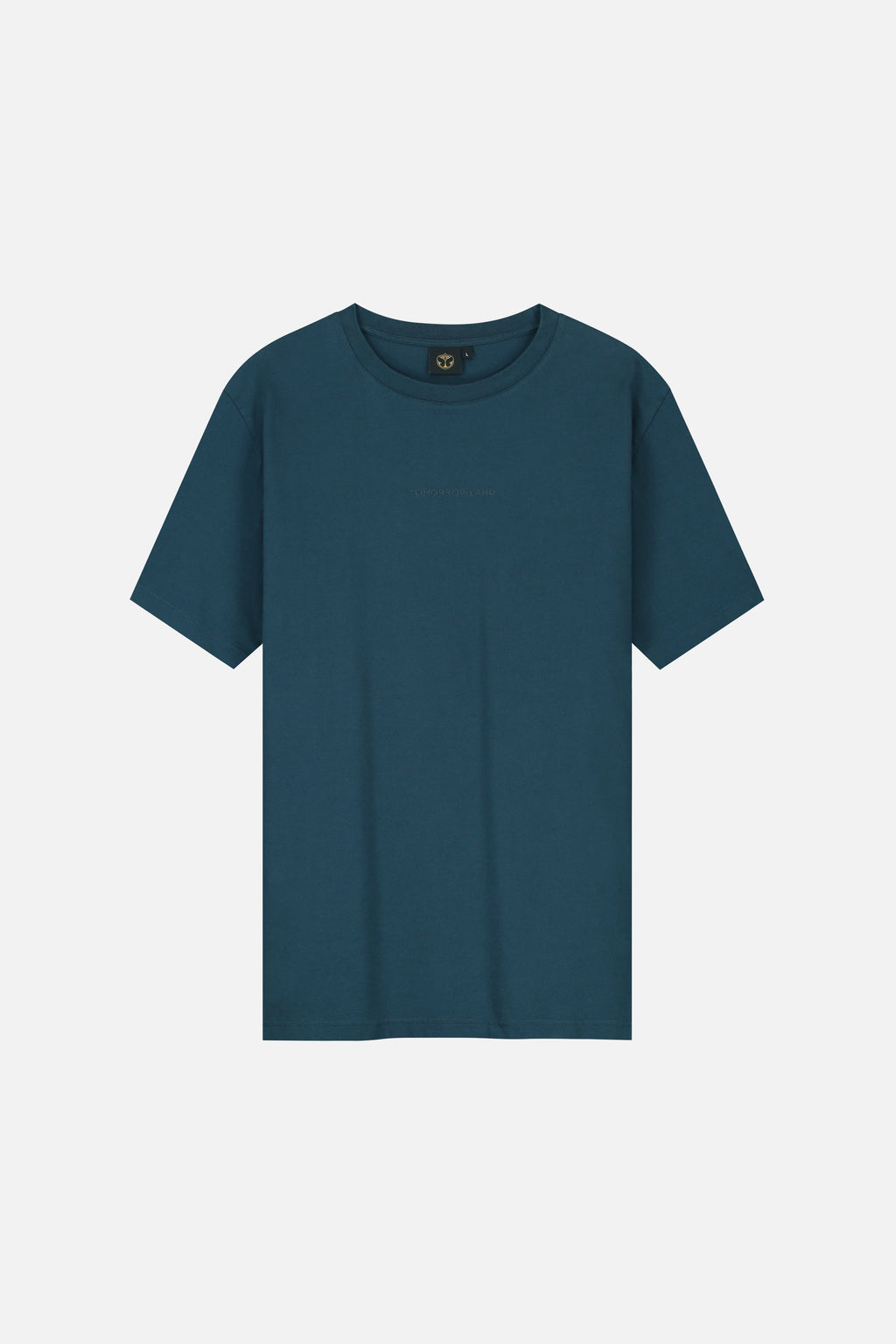 BOTANIC T-SHIRT