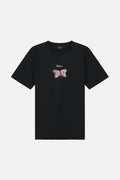 FOUNDATION T-SHIRT