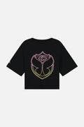 FUSION T-SHIRT WOMEN