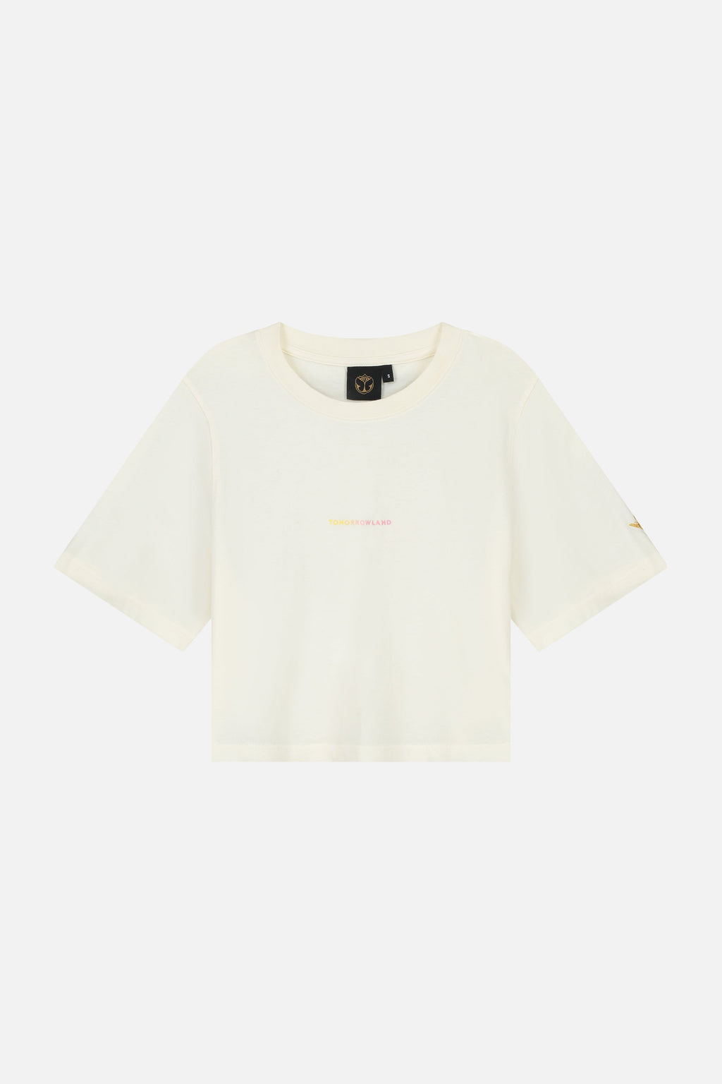 FUSION T-SHIRT WOMEN