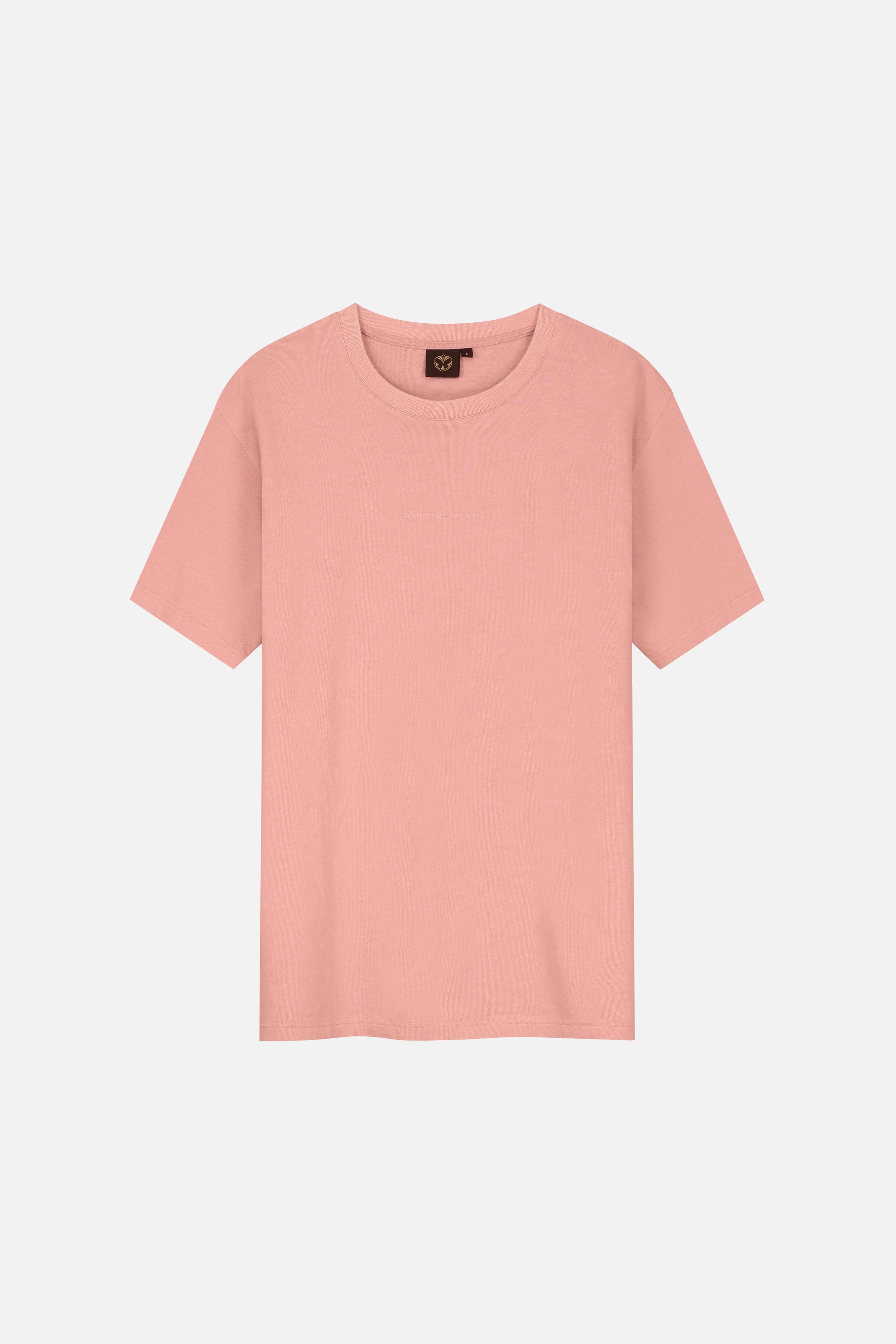 GRAPHICON T-SHIRT