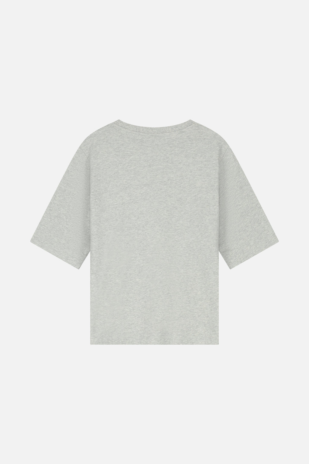ICON BLOSSOM T-SHIRT WOMEN