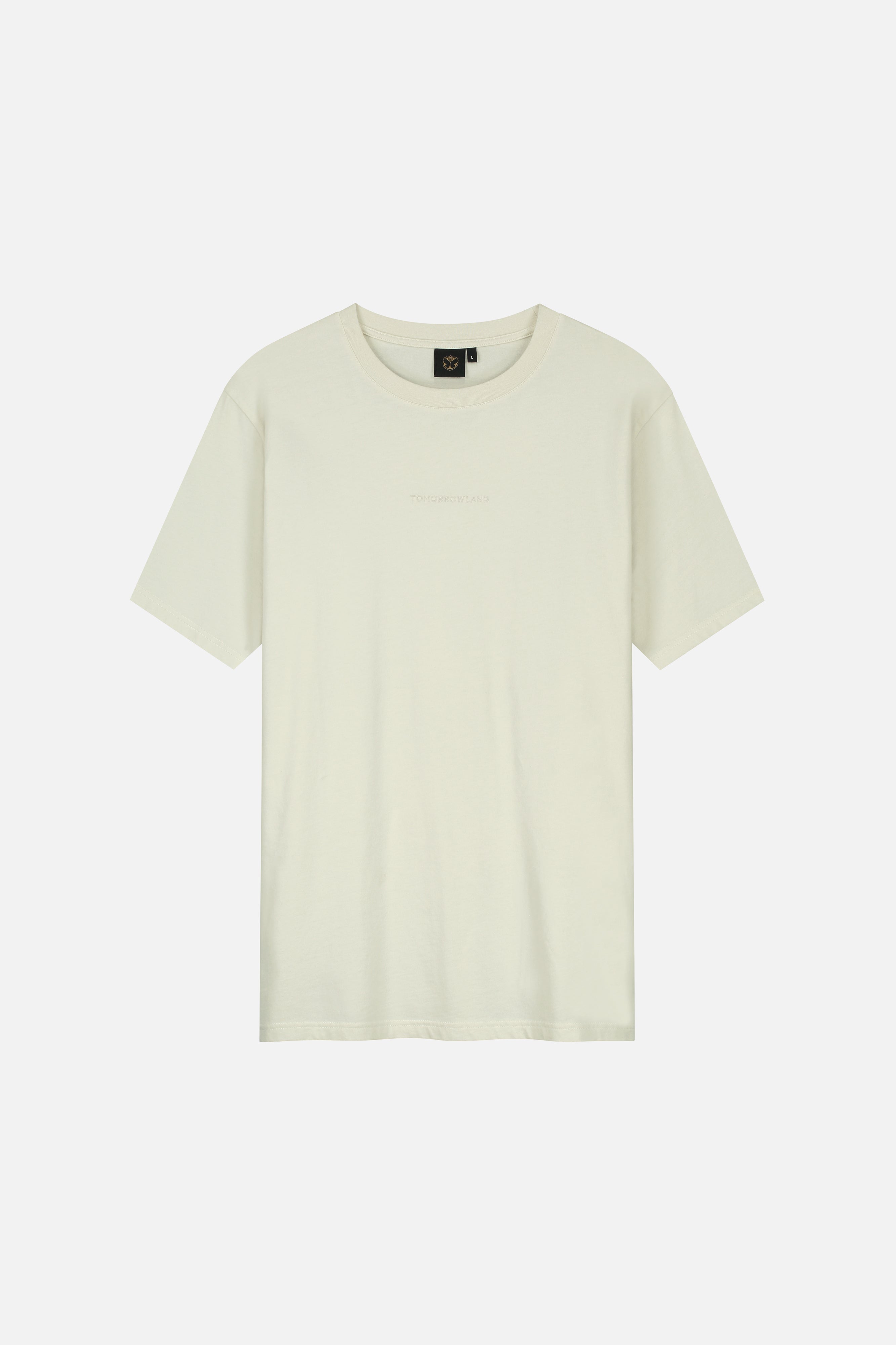ICON BLOSSOM T-SHIRT MEN