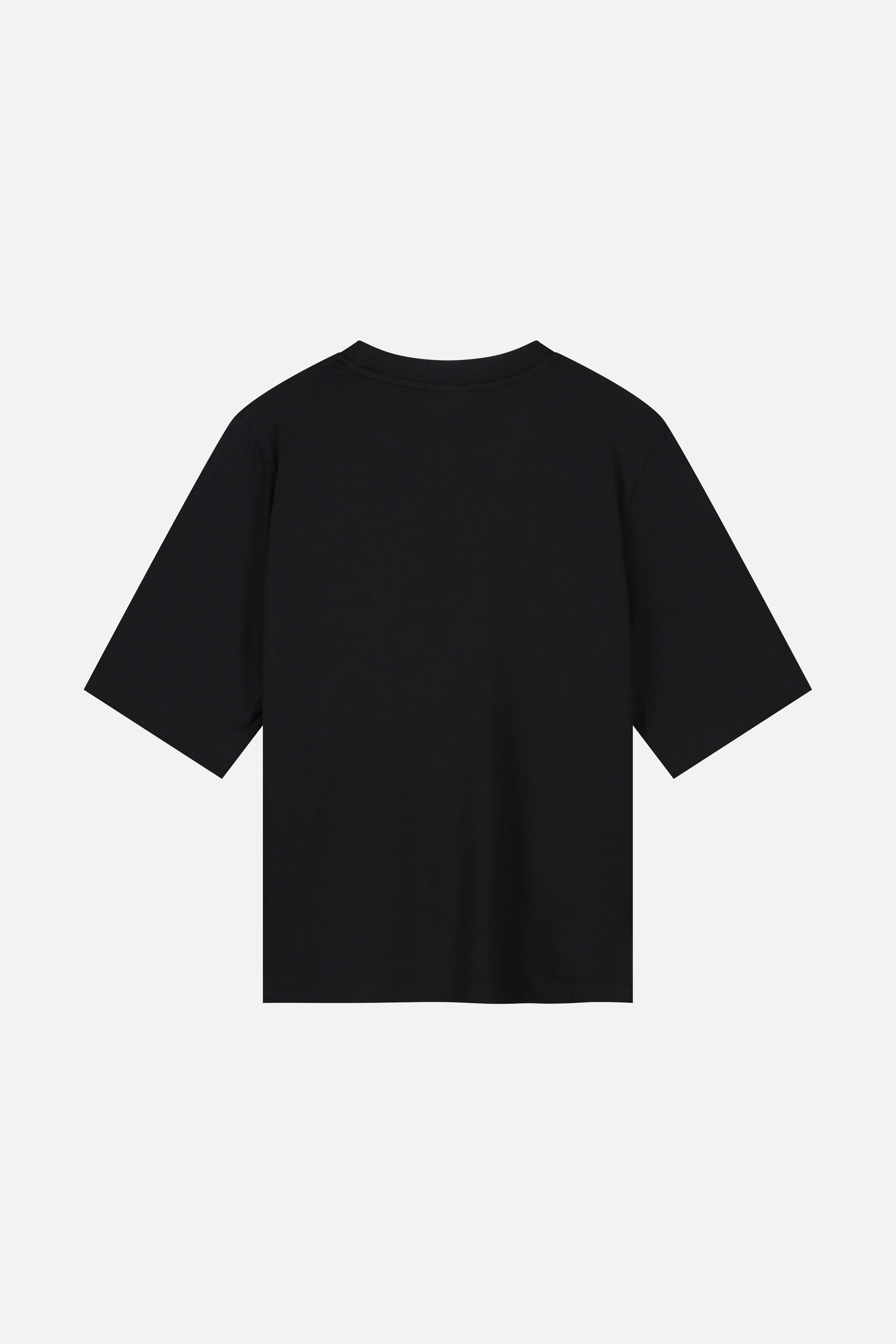 LOVE T-SHIRT