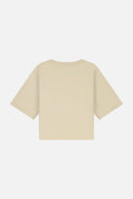 TOMORROWLAND T-SHIRT