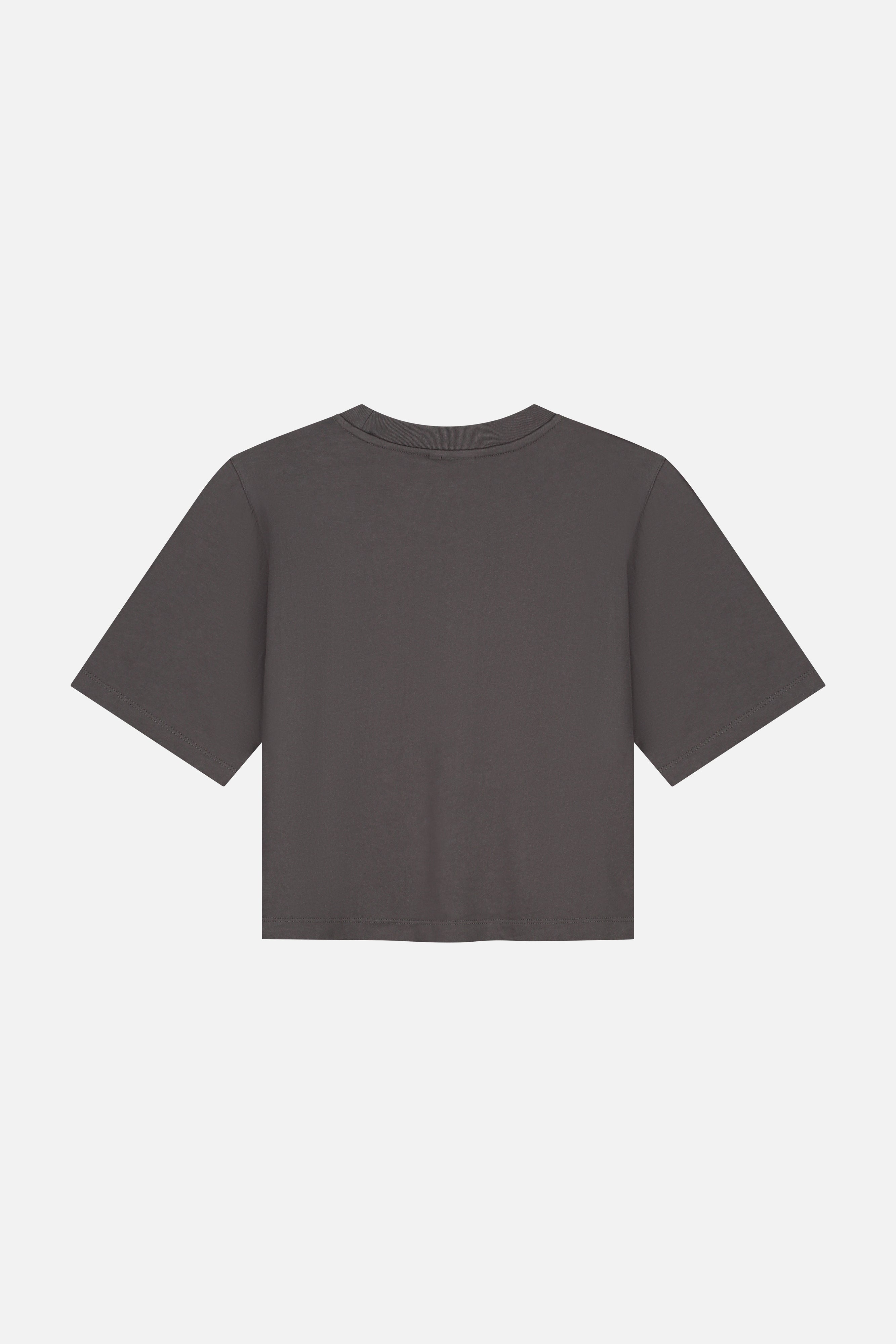 TOMORROWLAND T-SHIRT