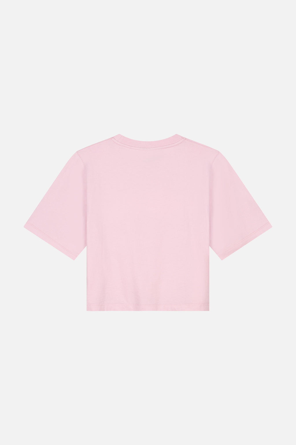 TOMORROWLAND T-SHIRT