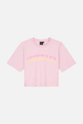 TOMORROWLAND T-SHIRT