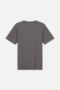 TOMORROWLAND T-SHIRT