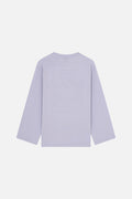 UNITY FLAG LONGSLEEVE WOMEN