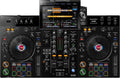 Pioneer DJ XDJ-RX3 All-in-One DJ System