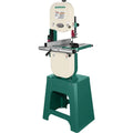 Grizzly G0555 14 in 1 HP Bandsaw