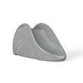 Ledge Lounger Signature Slide - Play Equipment