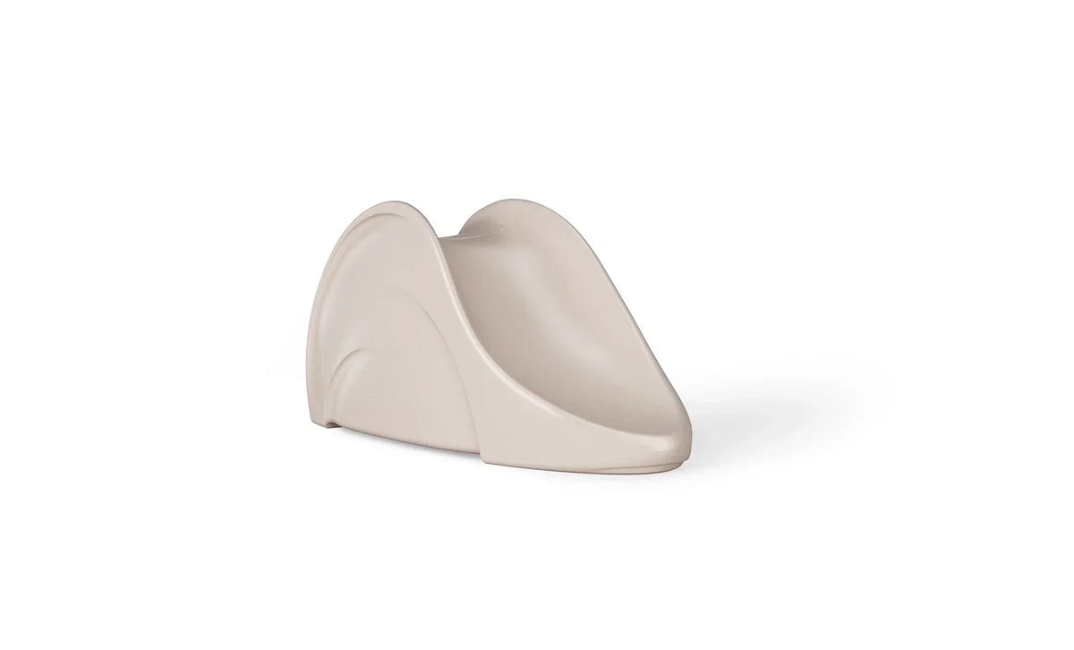 Ledge Lounger Signature Slide - Play Equipment