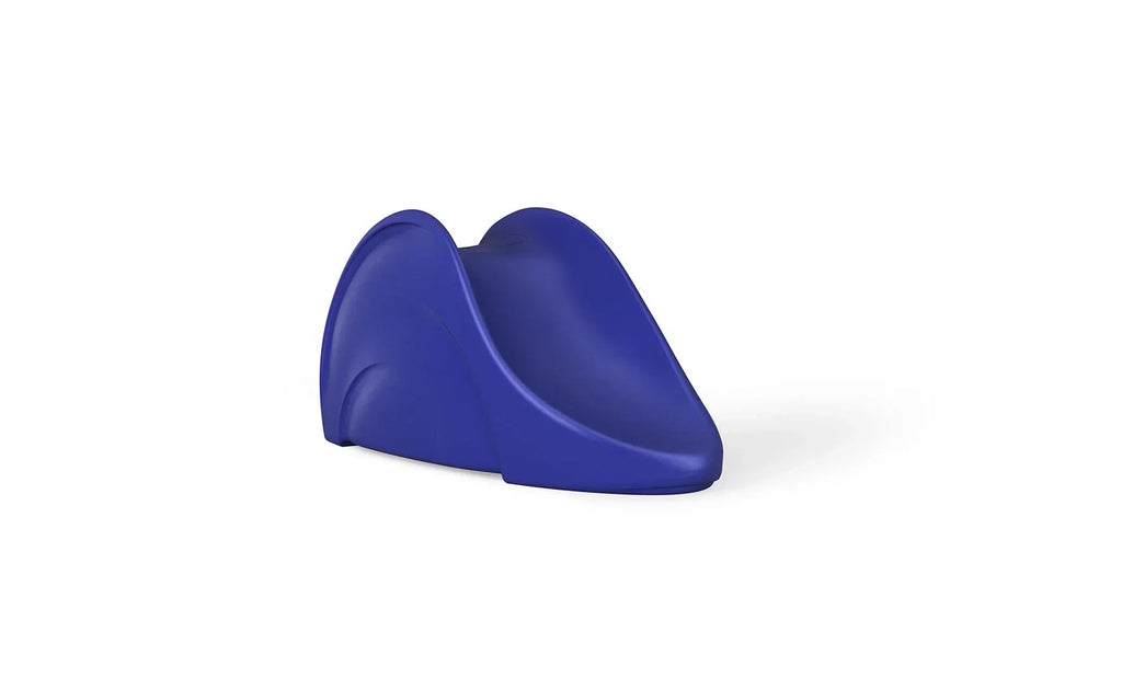 Ledge Lounger Signature Slide - Play Equipment