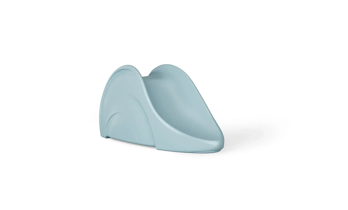 Ledge Lounger Signature Slide - Play Equipment