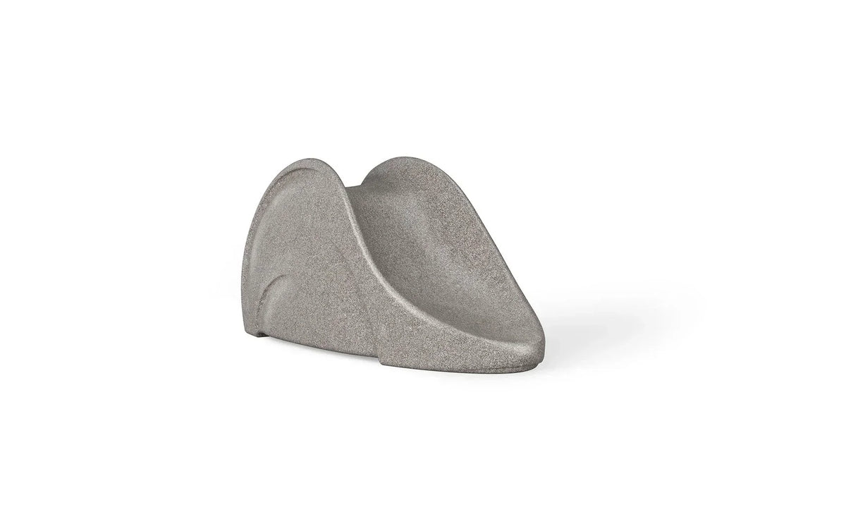 Ledge Lounger Signature Slide - Play Equipment