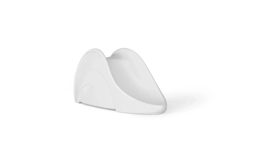 Ledge Lounger Signature Slide - Play Equipment