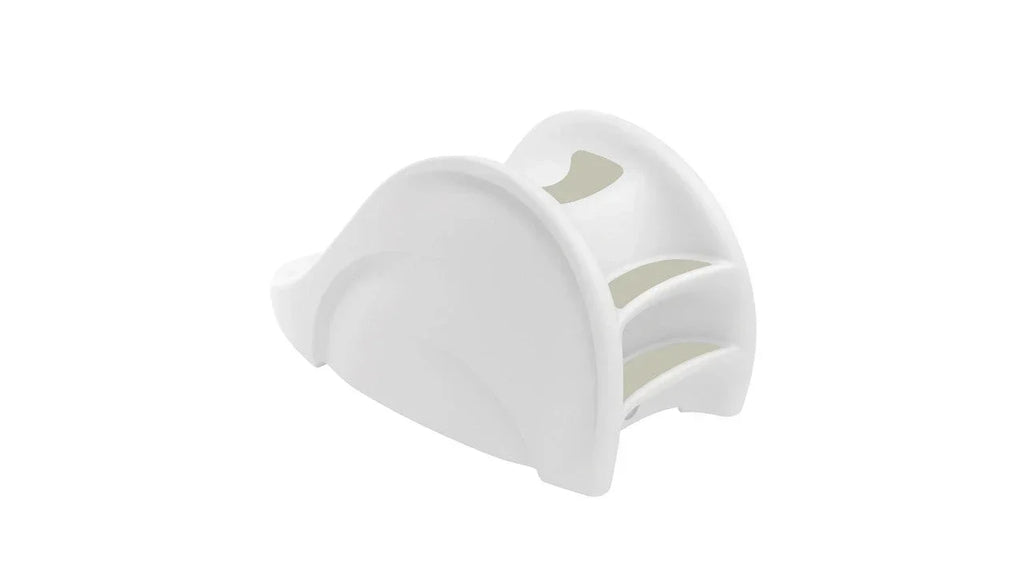 Ledge Lounger Signature Slide - Play Equipment