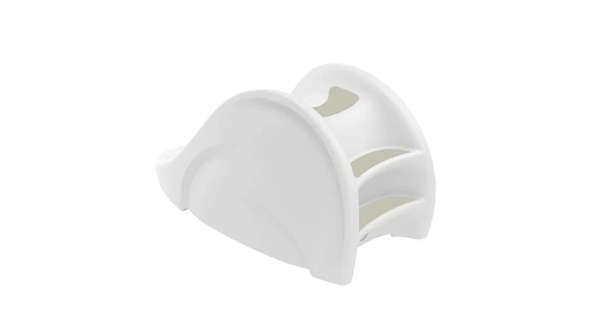 Ledge Lounger Signature Slide - Play Equipment