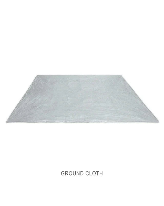 Intex Prism Frame 20 ft x 52 in Above Ground Pool Set