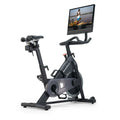 NordicTrack S24 Studio Bike for a Best-In-Class Cycling Experience