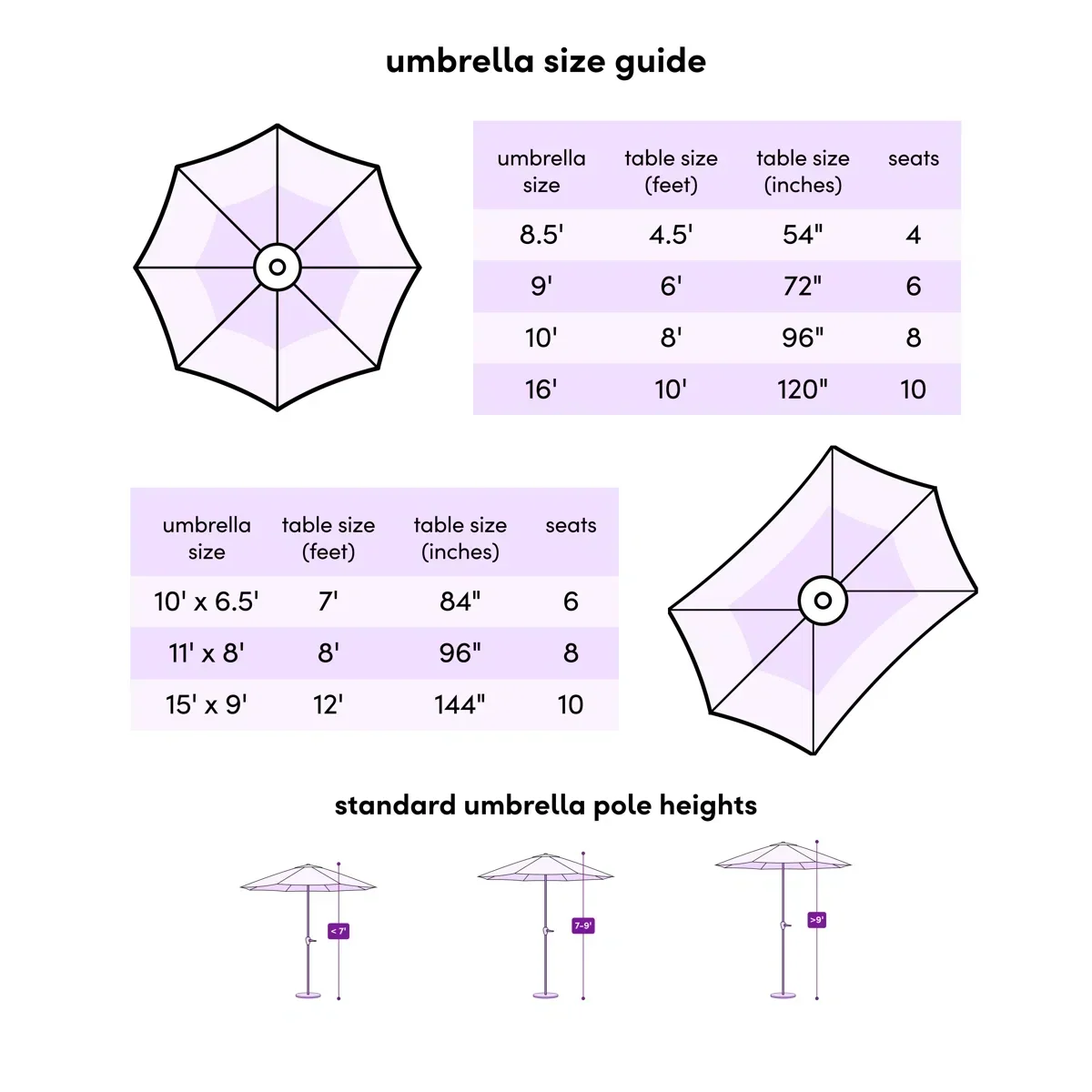 10 ft x 13 ft Patio Gazebo - Metal, Net, Waterproof, Stable, Khaki With Net Metal Frame, Double Roof, Resistance, Waterproof Canopy