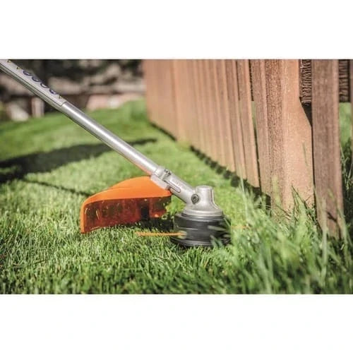 Stihl FS 91 R 16.5 in. Gas String Trimmer