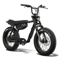 SUPER73-Z Miami SE - Electric Bike