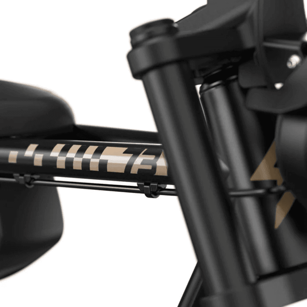 SUPER73-Z Miami SE - Electric Bike