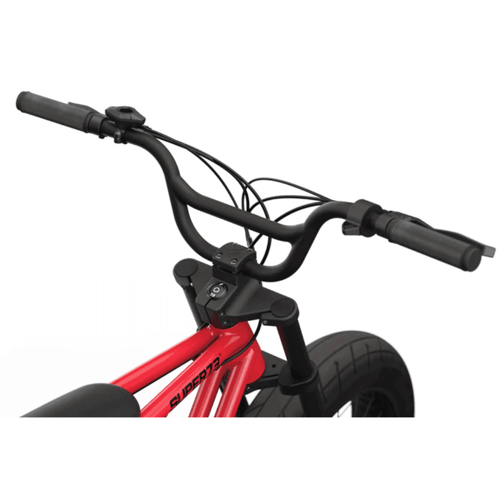 Super73-ZX Core - Electric Bike