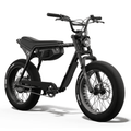 Super73-ZX SE - Electric Bike