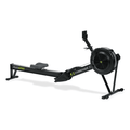 Concept2 RowErg Indoor Rowing Machine - Fitness Equipment