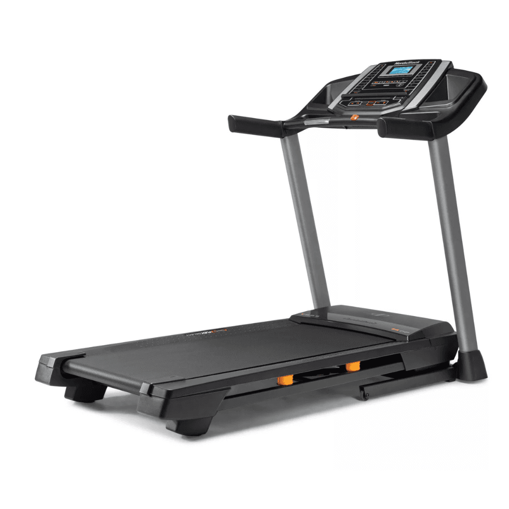 NordicTrack T 6.5 S Treadmill - Fitness Equipment