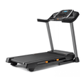 NordicTrack T 6.5 S Treadmill - Fitness Equipment