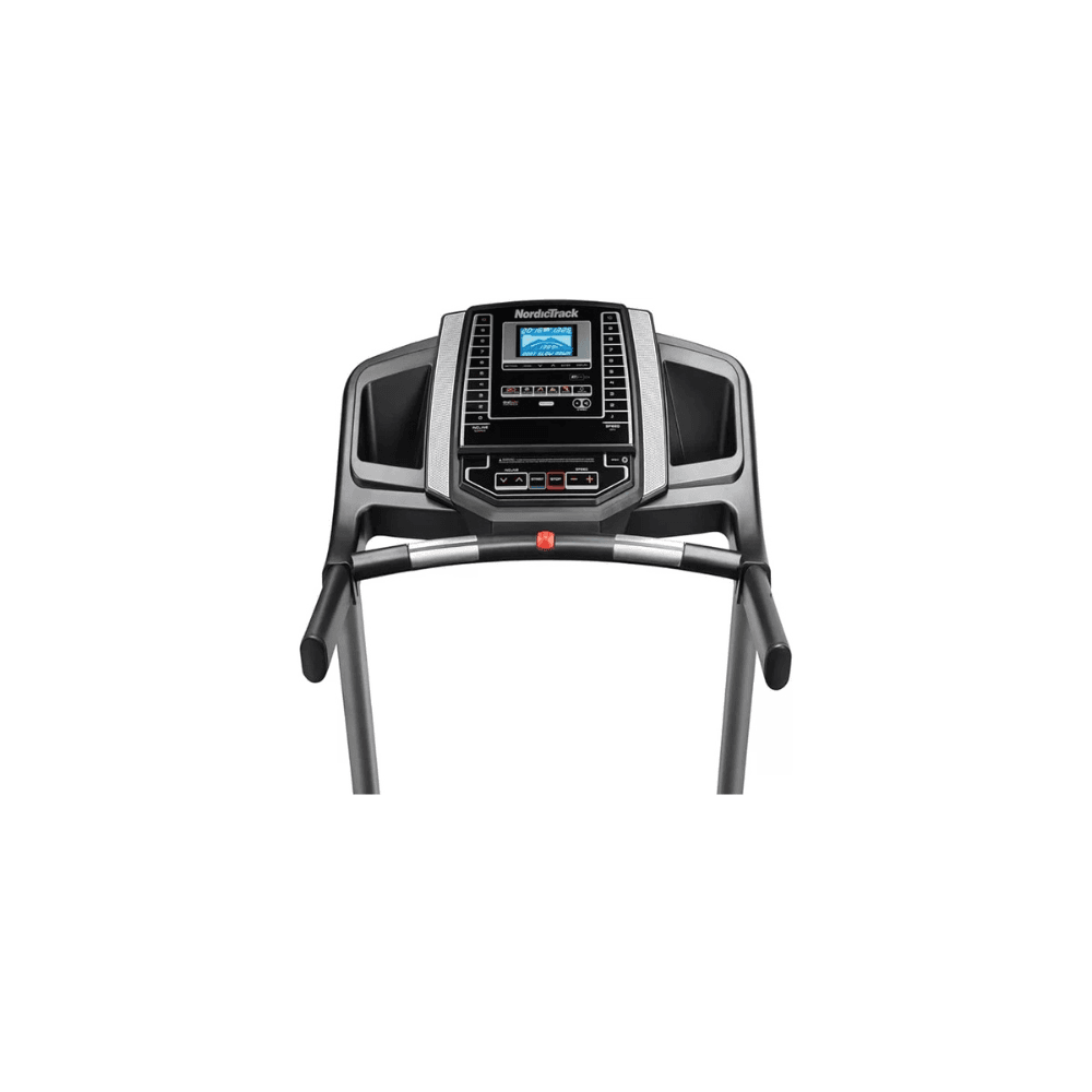 NordicTrack T 6.5 S Treadmill - Fitness Equipment