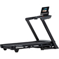 NordicTrack T Series 10 Treadmill - Fitness Equipment