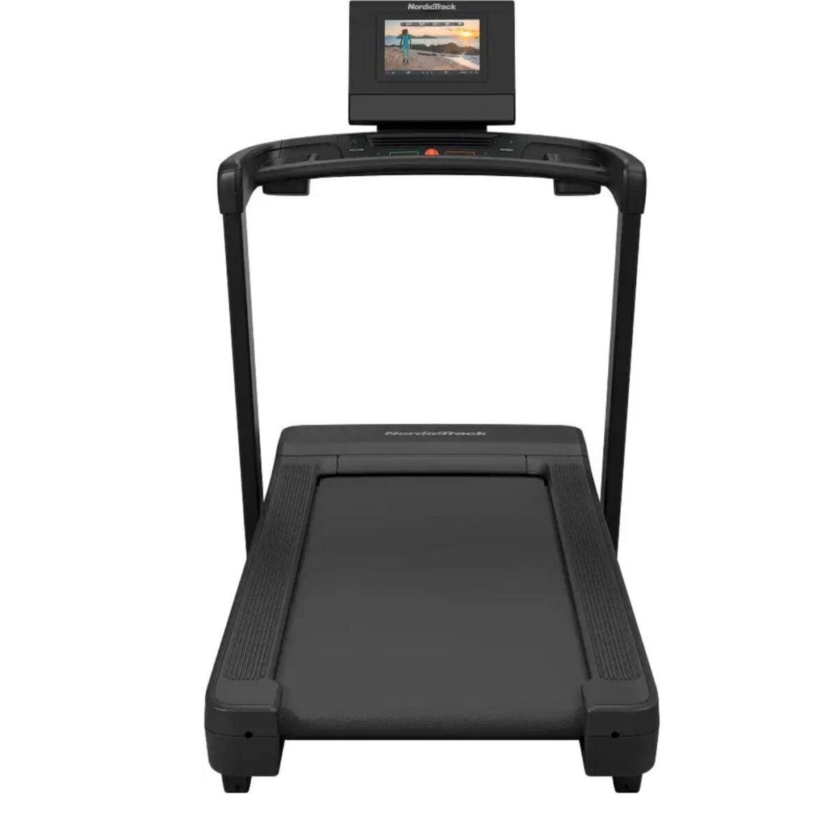 NordicTrack T Series 10 Treadmill - Fitness Equipment
