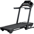ProForm Carbon TL Treadmill - Fitness Equipment