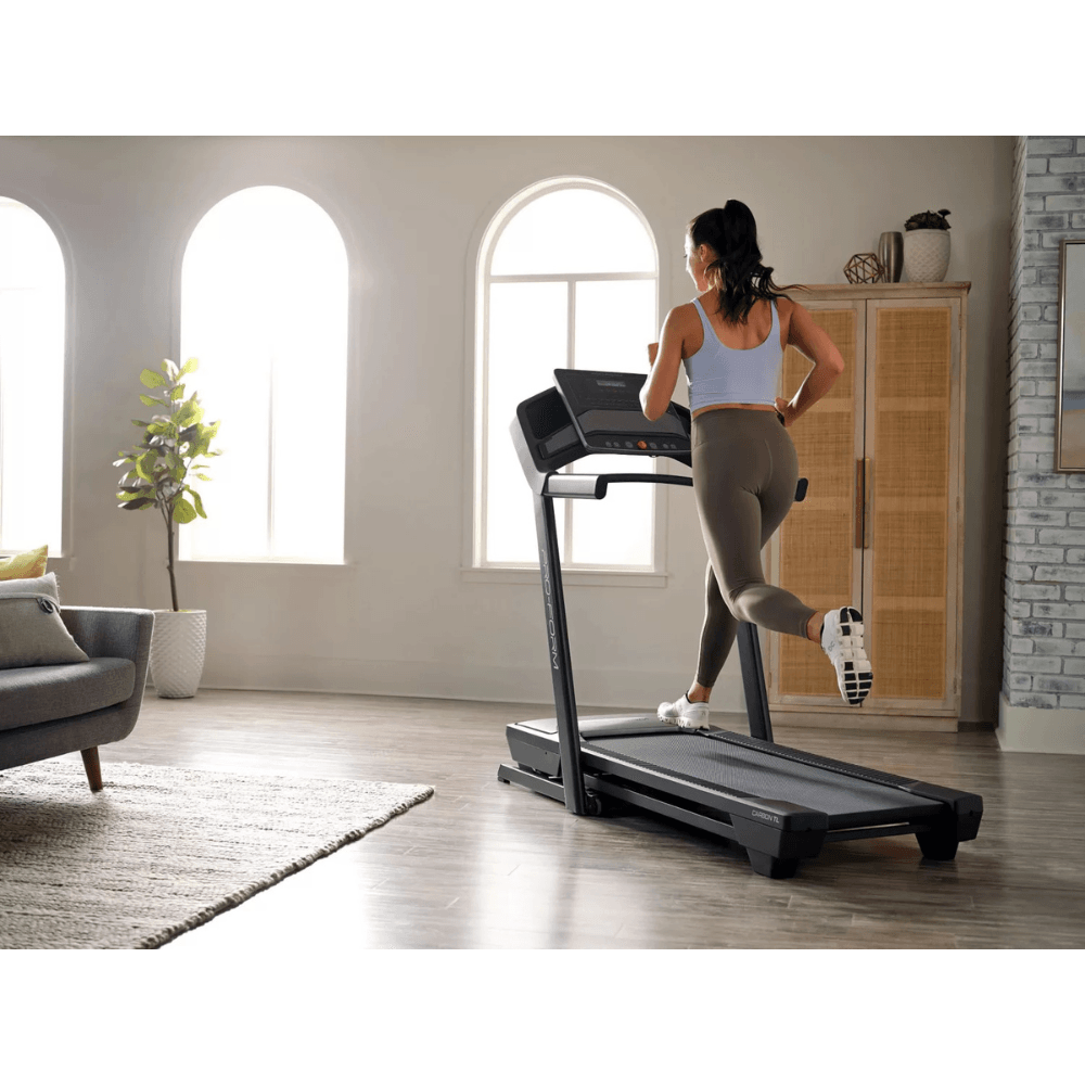 ProForm Carbon TL Treadmill - Fitness Equipment