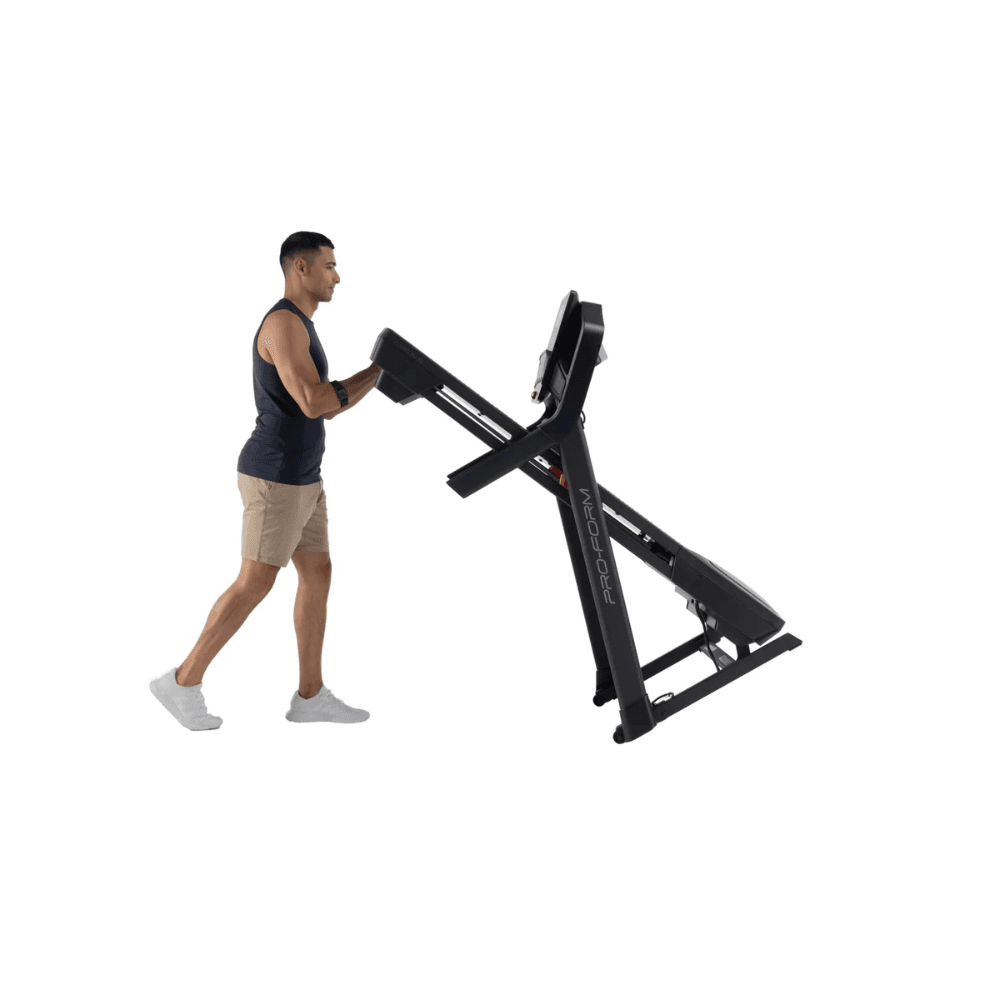 ProForm Carbon TL Treadmill - Fitness Equipment