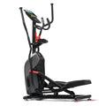 Schwinn 411 Elliptical - Fitness Equipment