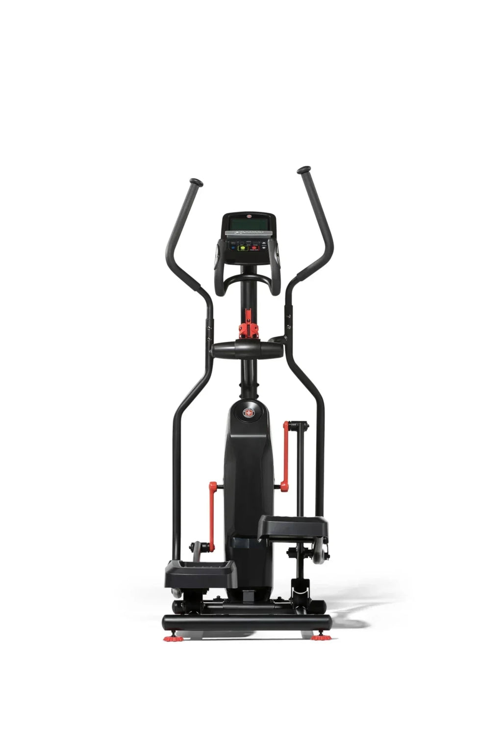 Schwinn 411 Elliptical - Fitness Equipment
