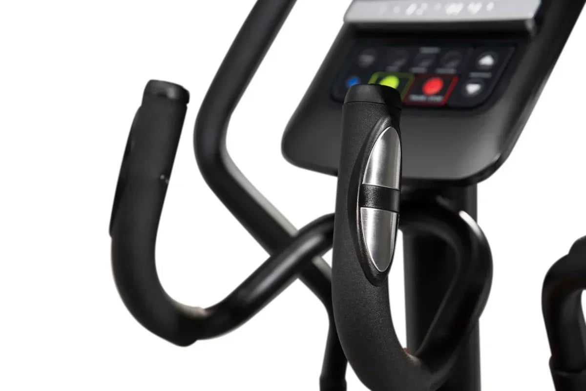 Schwinn 411 Elliptical - Fitness Equipment