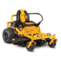 Cub Cadet Ultima ZT1 -50" 25HP V-Twin Kohler Zero Turn Mower