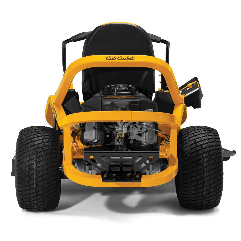 Cub Cadet Ultima ZT1 -50" 25HP V-Twin Kohler Zero Turn Mower